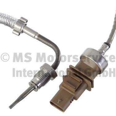 712196160 Pierburg Sensor, exhaust gas temperature