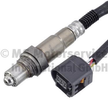 Lambda probe Mini Mini Paceman: 713115020 Pierburg Lambda Sensor
