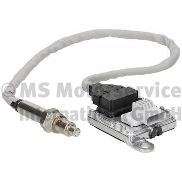 NOx sensor Citroen C3: 713557000 Pierburg NOx sensor