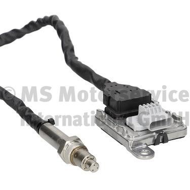 NOx sensor Nissan: 713557010 Pierburg NOx sensor