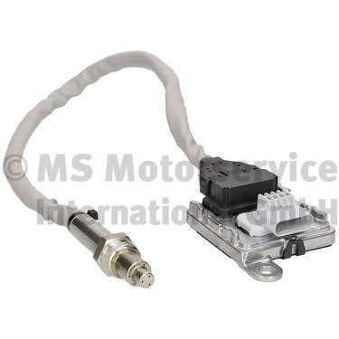 NOx sensor Citroen DS5: 713557030 Pierburg NOx sensor