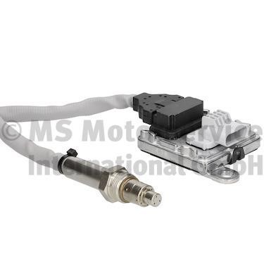NOx sensor Renault: 713557040 Pierburg NOx sensor