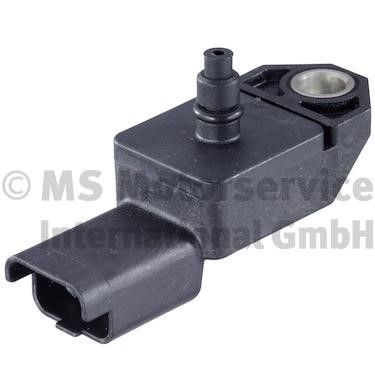 Pierburg 7.18222.44.0 Sensor, intake manifold pressure 718222440 718222440 Pierburg Sensor, intake manifold pressure