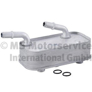 709269420 Pierburg Oil cooler