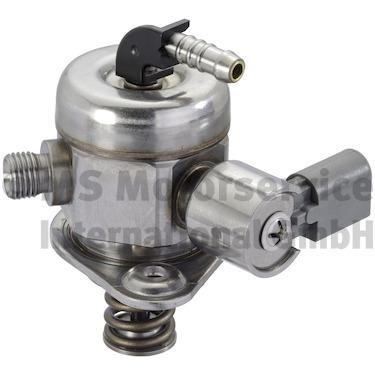 Pierburg 7.06032.45.0 High Pressure Pump 706032450 706032450 Pierburg High Pressure Pump