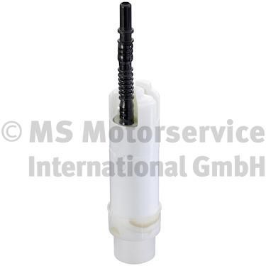 Pierburg 7.07795.61.0 Fuel pump 707795610