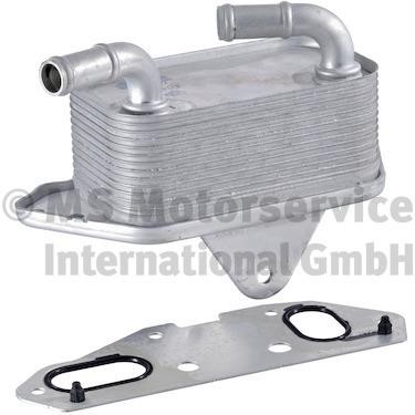 Pierburg 7.09269.58.0 Auto part 709269580 709269580 Pierburg Auto part