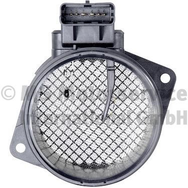 Air mass sensor Pierburg 7.07759.70.0