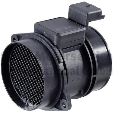 MAF sensor Renault Master: 707759700 Pierburg Air mass sensor