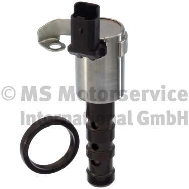 Camshaft oil control valve Renault: 706117190 Pierburg Camshaft adjustment valve