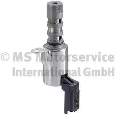 Camshaft oil control valve Citroen Jumpy: 706117620 Pierburg Control Valve, camshaft adjustment