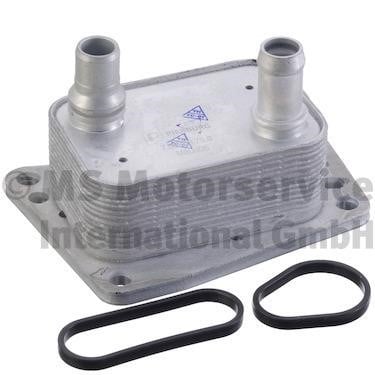 709269790 Pierburg Oil cooler