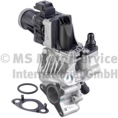 EGR Valve Pierburg 7.08324.16.0
