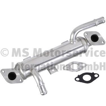 709730060 Pierburg Cooler, exhaust gas recirculation