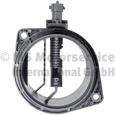 Air mass sensor Pierburg 7.07759.78.0