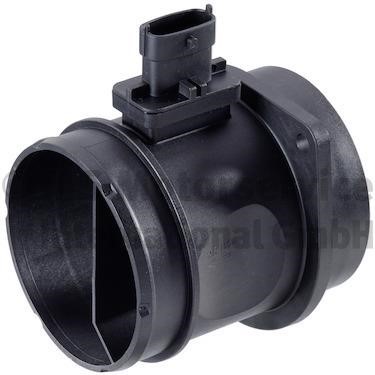 MAF sensor Jaguar F-Pace: 707759780 Pierburg Air mass sensor