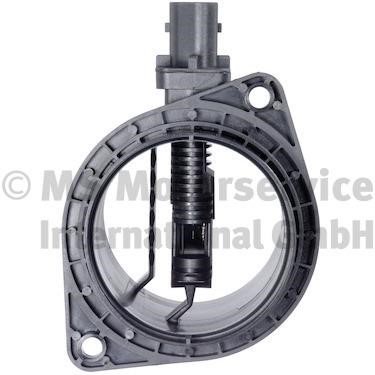 Air mass sensor Pierburg 7.07759.79.0
