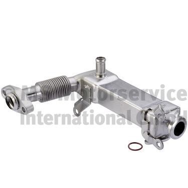 709730080 Pierburg Cooler, exhaust gas recirculation