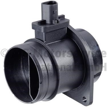 Pierburg 7.07759.79.0 Air mass sensor 707759790 707759790 Pierburg Air mass sensor