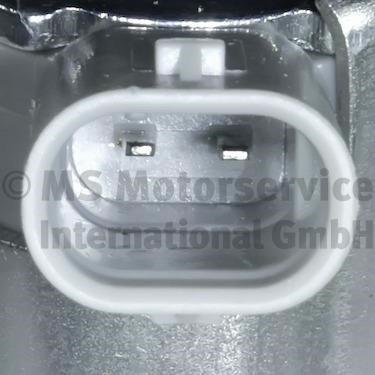 Oil Pressure Valve Pierburg 7.08681.18.0