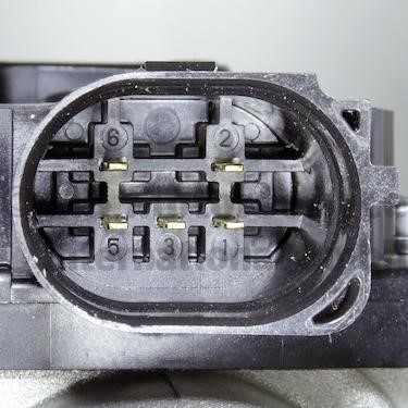 EGR Valve Pierburg 7.09002.17.0