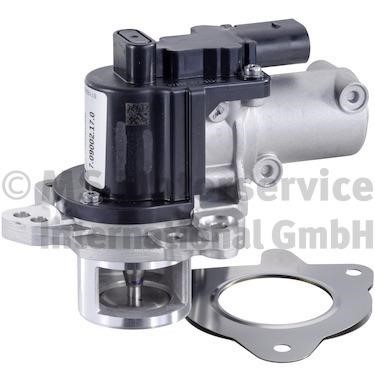 EGR valve Kia: 709002170 Pierburg EGR Valve