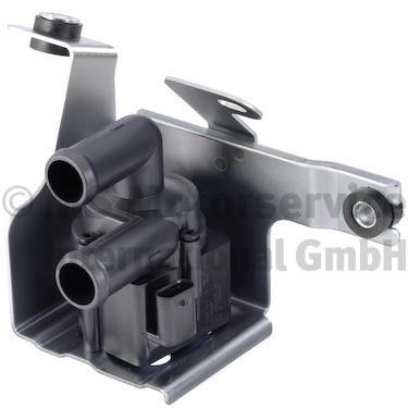 710102170 Pierburg Auxiliary Water Pump (cooling water circuit)
