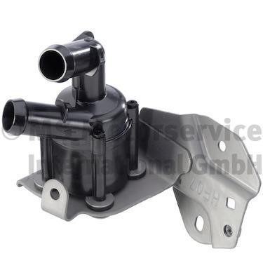710102200 Pierburg Auxiliary Water Pump (cooling water circuit)