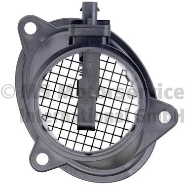 Air mass sensor Pierburg 7.07759.88.0