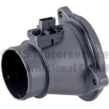 Pierburg 7.07759.88.0 Air mass sensor 707759880 707759880 Pierburg Air mass sensor