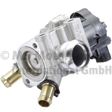 EGR Valve Pierburg 7.10334.27.0