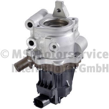 EGR Valve Pierburg 7.10334.28.0