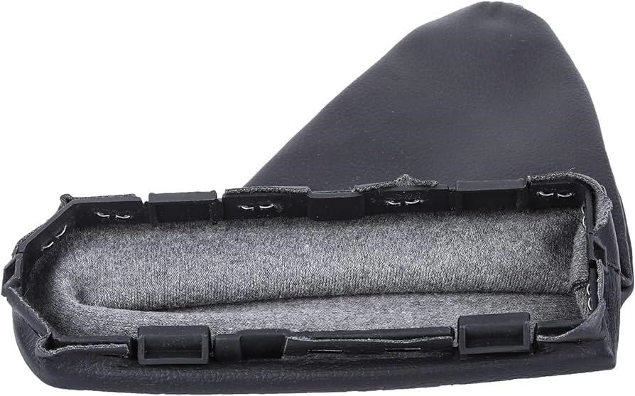 Buy General Motors 42532673 at a low price in United Arab Emirates!