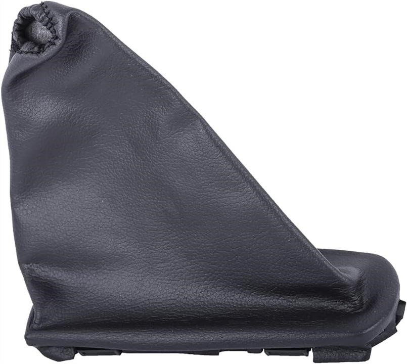 42532673 General Motors Parking brake lever boot