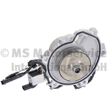 Buy Pierburg 710942110 – good price at EXIST.AE!