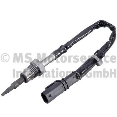 Exhaust temperature sensor KIA Pro Cee'D (Kia Pro Cee'D): 711020730 Pierburg Sensor, exhaust gas temperature