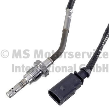 Pierburg 7.11020.83.0 Sensor, exhaust gas temperature 711020830 711020830 Pierburg Sensor, exhaust gas temperature