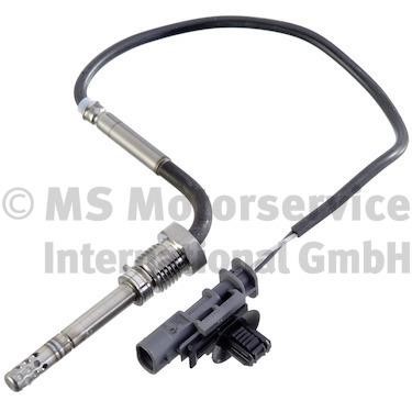 711020870 Pierburg Sensor, exhaust gas temperature