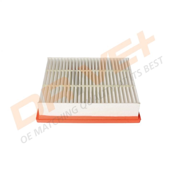 Air filter Dr!ve+ DP1110.10.0545