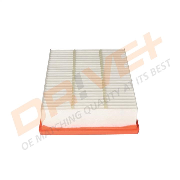 Buy Dr!ve+ DP1110100545 – good price at EXIST.AE!