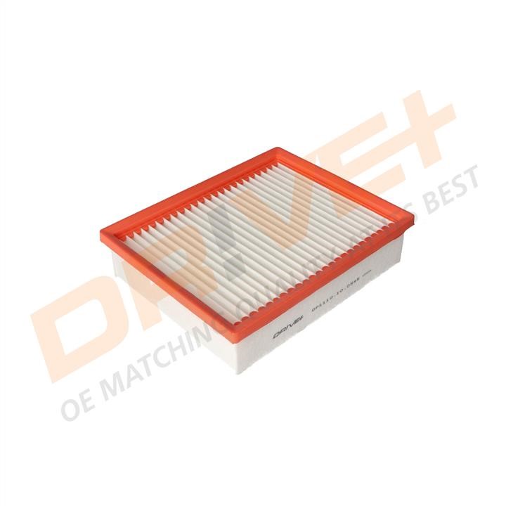 Air filter Dr!ve+ DP1110.10.0545