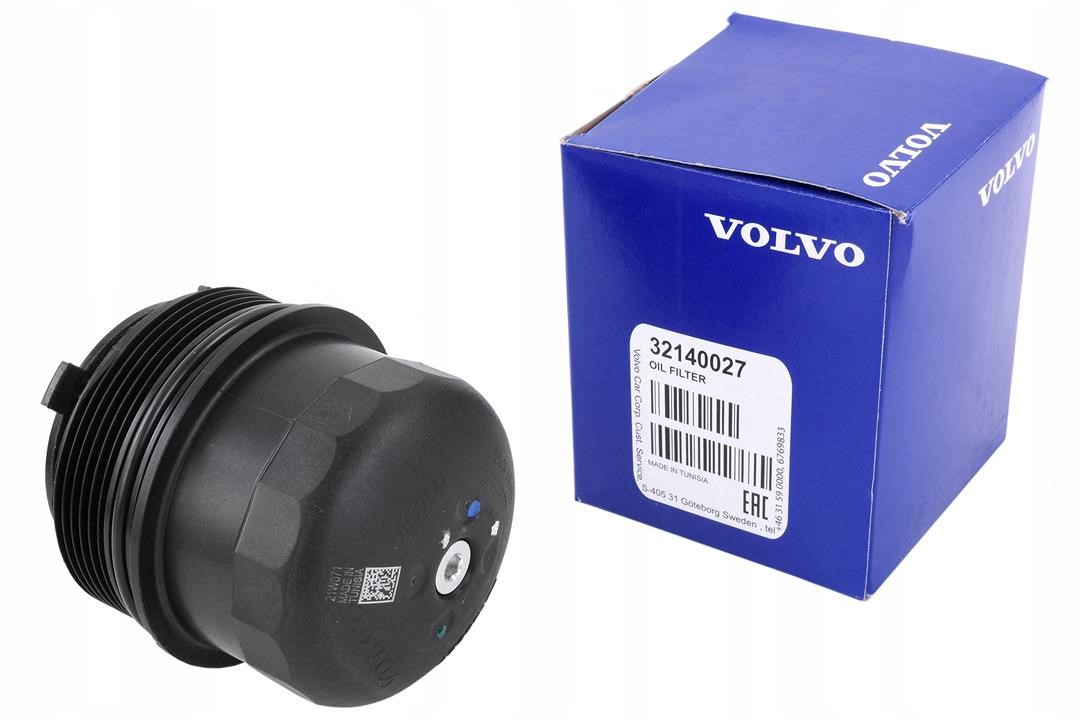 Buy Volvo 32140027 at a low price in United Arab Emirates!