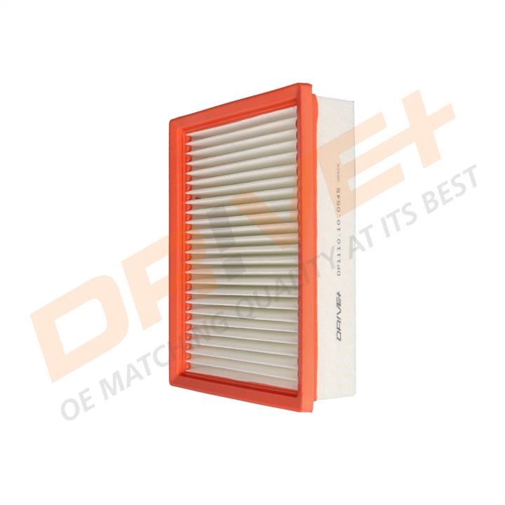 Buy Dr!ve+ DP1110.10.0545 at a low price in United Arab Emirates!