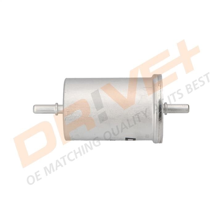 Buy Dr!ve+ DP1110130287 – good price at EXIST.AE!
