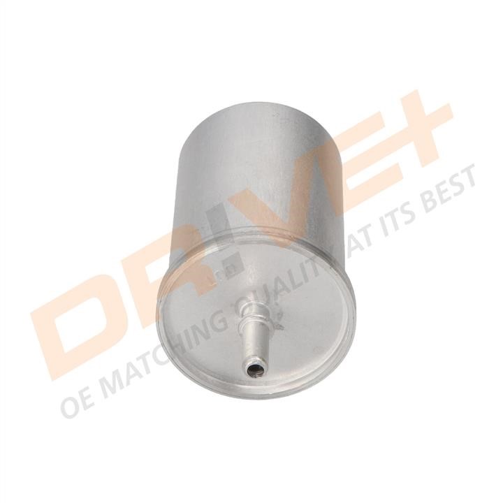 Fuel filter Dr!ve+ DP1110.13.0287