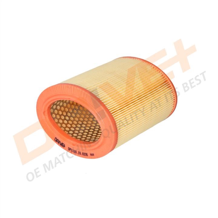 Buy Dr!ve+ DP1110100236 – good price at EXIST.AE!