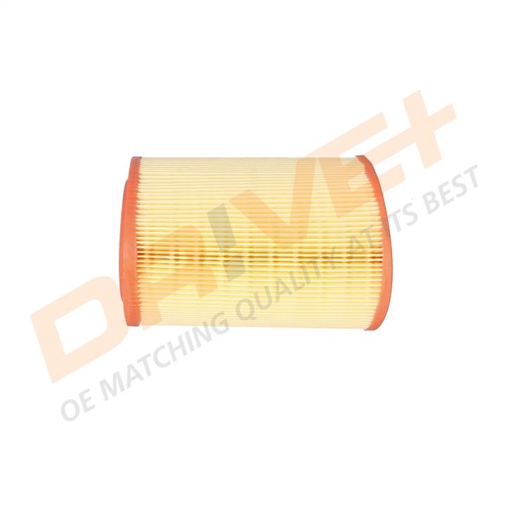 Dr!ve+ Air filter – price 25 PLN
