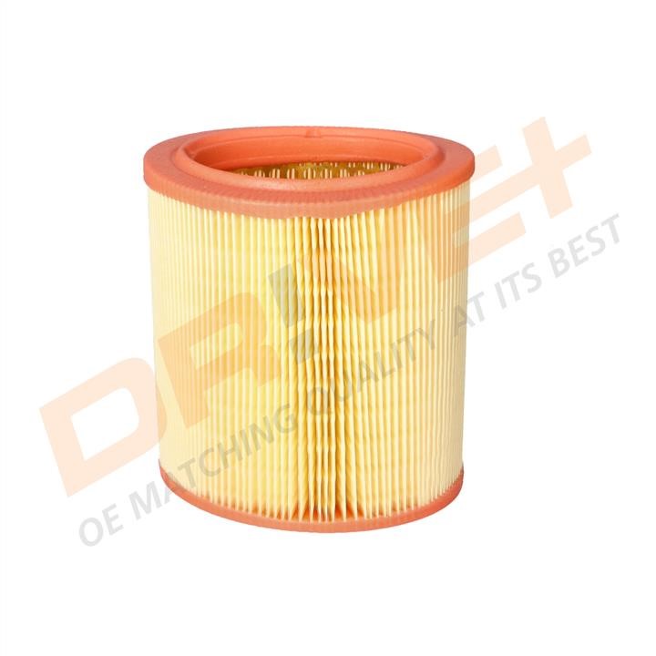 Air filter Dr!ve+ DP1110.10.0236
