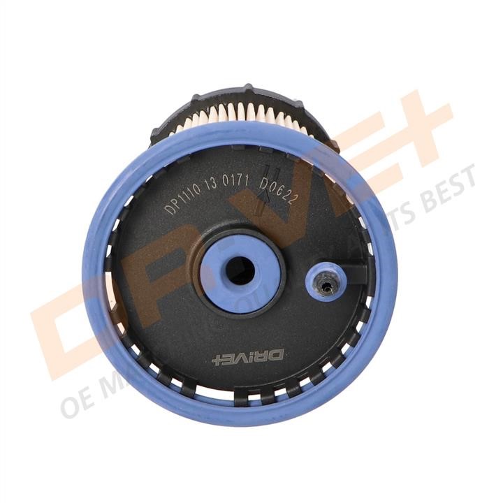 Buy Dr!ve+ DP1110.13.0171 at a low price in United Arab Emirates!