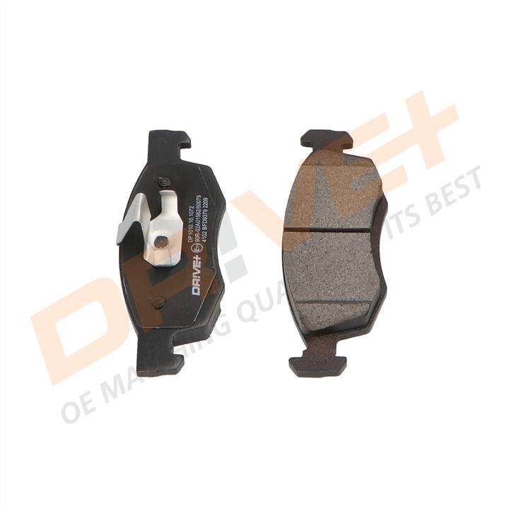 Buy Dr!ve+ DP1010.10.1072 at a low price in United Arab Emirates!